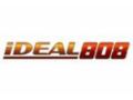 IDeal808 10% Off Coupon Codes May 2024