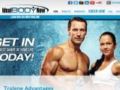 Idealbodynow 10$ Off Coupon Codes May 2024