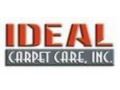 Ideal Carpet Care Coupon Codes May 2024