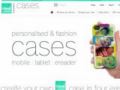 Idealcases UK 25% Off Coupon Codes May 2024