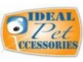 IdealPetXccessories Coupon Codes April 2024