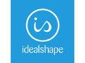 Idealshape Coupon Codes July 2025