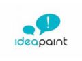 IdeaPaint 20% Off Coupon Codes May 2024