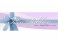 Idea Ribbon Coupon Codes July 2025