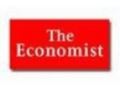 Ideas.economist Coupon Codes May 2024