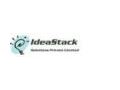 Ideastack Solution Private Limited 15% Off Coupon Codes May 2024