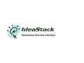 Ideastack Solution Private Limited Coupon Codes July 2025