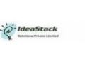 Ideastack Hosting Coupon Codes October 2022