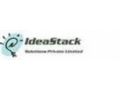 Ideastack Hosting Coupon Codes July 2025