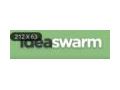 Ideaswarm Coupon Codes July 2025