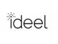 IDeeli 40$ Off Coupon Codes May 2024