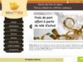 Idees-thes France Coupon Codes April 2024