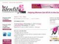 Identity5tour 20% Off Coupon Codes May 2024