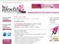 Identity5tour Coupon Codes July 2025