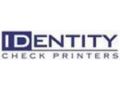 Identity Checks Coupon Codes July 2025