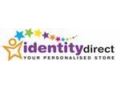 Identity Direct Australia Coupon Codes July 2025