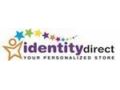 Identity Direct 10% Off Coupon Codes May 2024