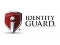 Identity Guard Coupon Codes April 2024