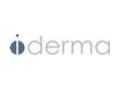 Iderma 30% Off Coupon Codes June 2024