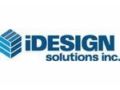 IDESIGN Solutions 10% Off Coupon Codes May 2024