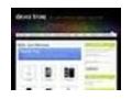 IDevices Coupon Codes May 2025