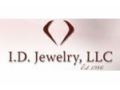 Id Jewelryllc Coupon Codes April 2024