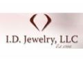 Id Jewelryllc Coupon Codes May 2024