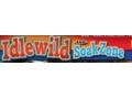 Idlewild And Soakzone Coupon Codes August 2022