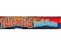 Idlewild And Soakzone Coupon Codes April 2023