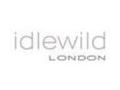 Idlewild London Coupon Codes May 2024