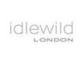 Idlewild London Coupon Codes April 2024