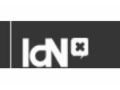 IdN ProShop 50% Off Coupon Codes May 2024