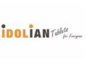 Idolian Coupon Codes April 2024