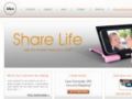 Idox360 Coupon Codes March 2025