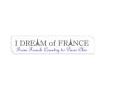 I Dream Of France 40% Off Coupon Codes May 2024