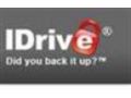 IDrive Coupon Codes April 2024