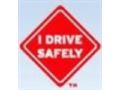 I Drive Safely Coupon Codes July 2022