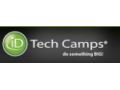 Id Tech Camps Coupon Codes October 2022