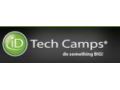 Id Tech Camps Coupon Codes May 2025