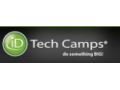 ID Tech Camps Coupon Codes April 2024