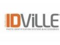 IDViLLE 10% Off Coupon Codes May 2024