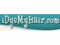 Idyemyhair 15% Off Coupon Codes May 2024