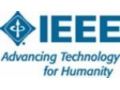 Ieee Coupon Codes April 2023