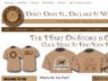 Ifarton Coupon Codes July 2025
