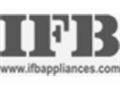 Ifb Industries Limited Coupon Codes May 2024