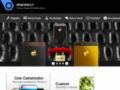 Ifixdirect Coupon Codes July 2025
