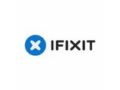 Ifixit Coupon Codes June 2023