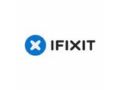 IFixit 10% Off Coupon Codes May 2024