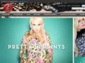 If Ladies Coupon Codes March 2025