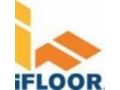 I Floor Coupon Codes February 2022